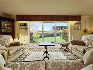 Photo 32- click for photo gallery